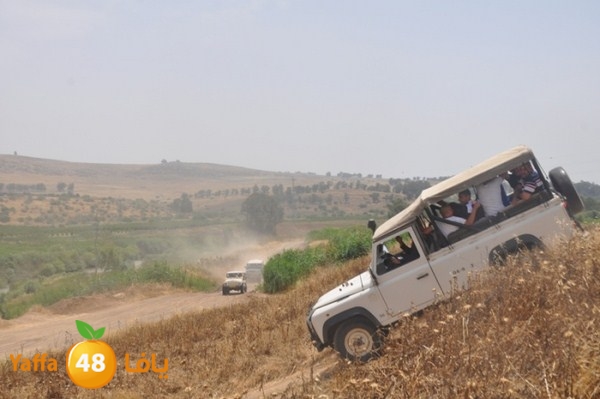 re7la shabab 0601 (48).JPG